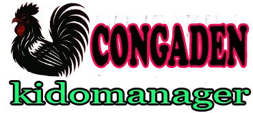 Congaden Đá Gà Trực Tiếp Thomo CPC3 CPC4 CPC5 Campuchia Hôm Nay